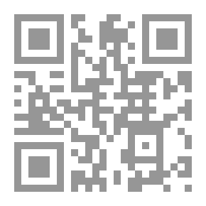 Qr Code When Breath Turns Into Air - Make Your Life Meaning Before It's Too Late