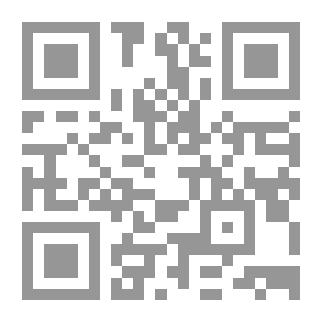 Qr Code السلوك ج1