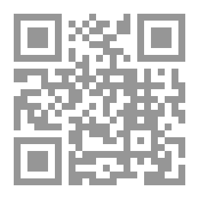 Qr Code Funny Practical Jokes