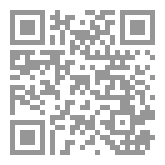 Qr Code Meeting People's Needs Is All Good