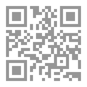 Qr Code صعوبات تعلم القراءة ؛ تشخيصها وعلاجها