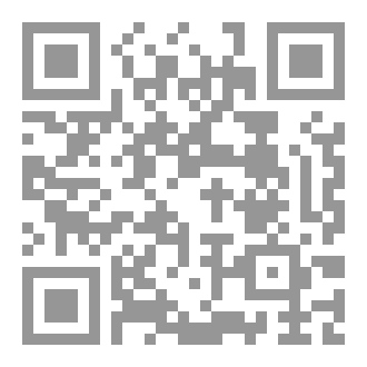 Qr Code Triple