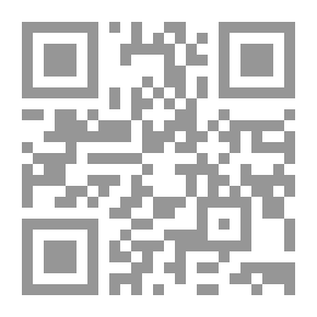 Qr Code الغيبوبة