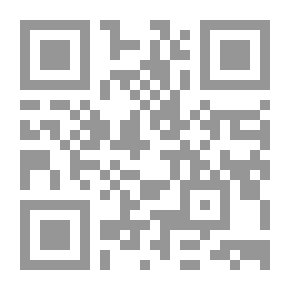 Qr Code Rulings On Honoring Parents / Modern Edition