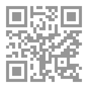 Qr Code الأساليب الإحصائية وتطبيقاتها يدويا وباستخـدام برنامـــج SPSS - الجزء الأول