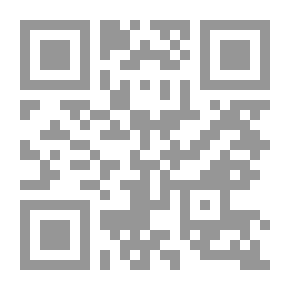 Qr Code كتالوج المجموعات ...