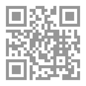 Qr Code Encyclopedia Of Cultural Competitions