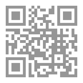 Qr Code The Elements Of Geometry