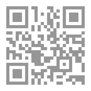 Qr Code Phonics And Spelling 4