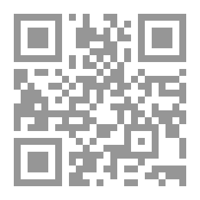 Qr Code [روايات تشارلز ليفر