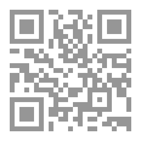Qr Code جحا والحمار