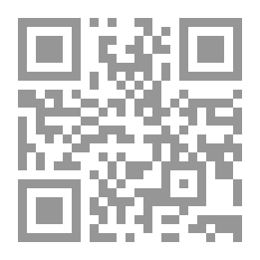 Qr Code الشوكولاته والكاكو