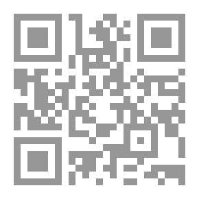 Qr Code زوابع