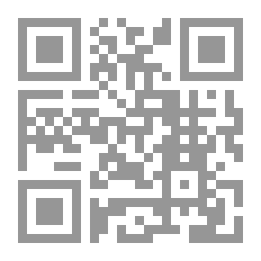 Qr Code الحياة بين يدي ؛ طفولة في سجون الحسن الثاني