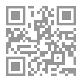 Qr Code أبو نواس الحسن بن هانئ