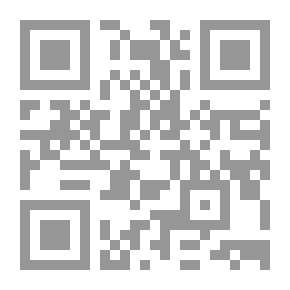 Qr Code رمز السمكة عند المسيحيين