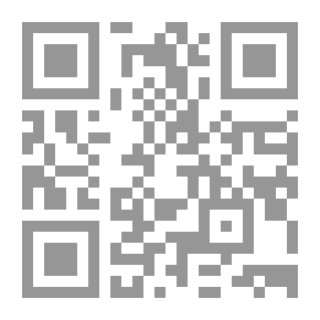 Qr Code موسوعة الشعر العربي