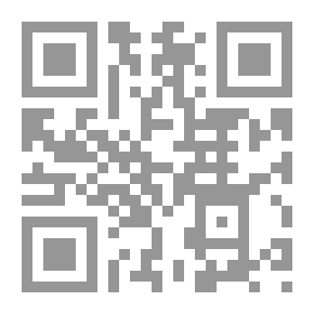 Qr Code Laura And The Prince - 337