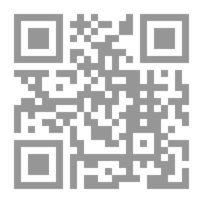 Qr Code الخلفية الجغرافية لشيكاغو