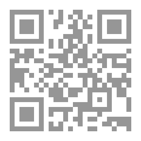 Qr Code فكر كشخص غير عادي