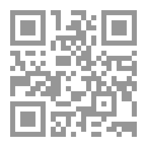 Qr Code تاريخ القدس