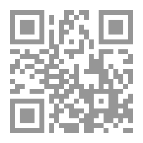 Qr Code The Fathers Of The Prophet Muhammad From Adam To Abdullah - A Brief Biography And Received Suspicions