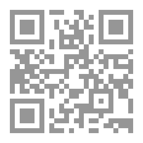 Qr Code فن التدريس