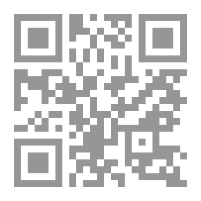 Qr Code Elements Of Rhetoric : Comprising An Analysis Of The Laws Of Moral Evidence And Of Persuasion : With Rules For Argumentative Composition And Elocution