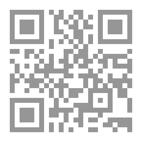Qr Code German Self-taught With Phonetic Pronunciation
