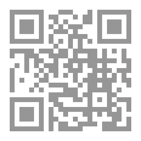 Qr Code معجم الكيمياء