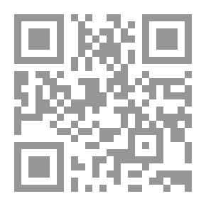 Qr Code Religion And Science