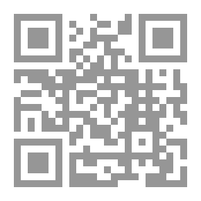 Qr Code بندق دوت كوم