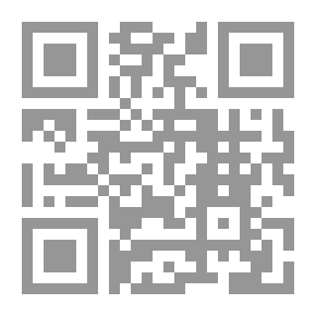 Qr Code الرياضة للجميع (ثقافة - صحة)