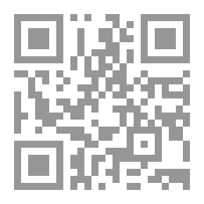 Qr Code تساؤلات حائرة وإجابات مريحة