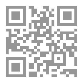 Qr Code How To Succeed And Become Superior `Why And How Do I Study - Succeed And Excel?`