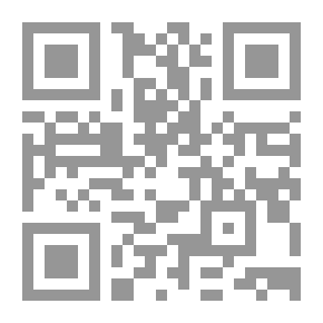 Qr Code The History of the Island of Dominica Containing a Description of Its Situation, Extent, Climate, Mountains, Rivers, Natural Productions, &c. &c.