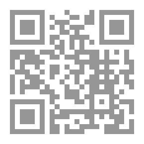 Qr Code الخليج العربي والزحف الإيراني