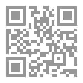 Qr Code In the Year Ten Thousand