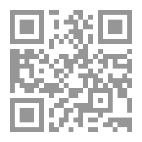 Qr Code روح القرآن - تفسير جزء والذاريات