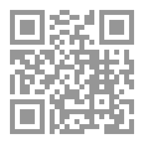 Qr Code The Magic Of Harut