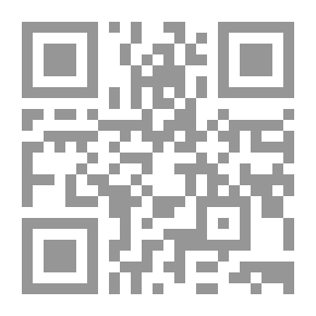 Qr Code شبكة القيادة