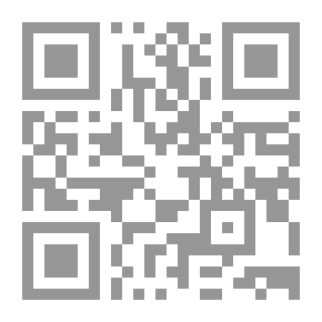 Qr Code Journal Of Arab Studies In Libraries And Information Science - Issue 3/2008