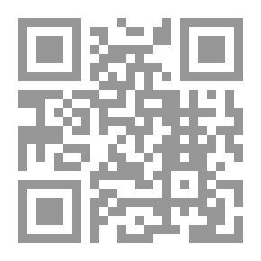 Qr Code تاريخ الرسم في القرن التاسع عشر