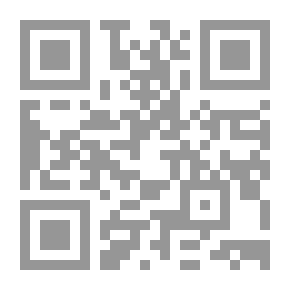 Qr Code فن التشبيه في العصر العباسي