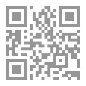 Qr Code Memory Of Parnassus