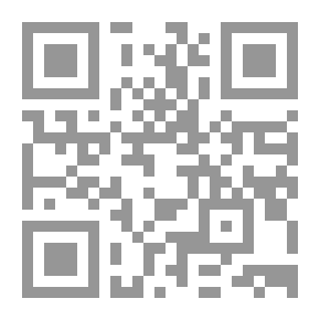 Qr Code الموسوعة الجنائية - ج1 شرح قانون العقوبات-القسم العام