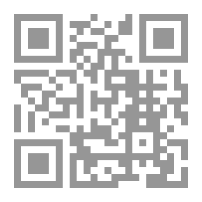 Qr Code كلمات الحكماء