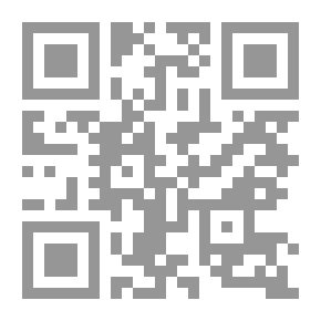 Qr Code Cartulaire de l'église d'Autun ..