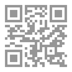 Qr Code مسرح ودراما طفل ما قبل المدرسة