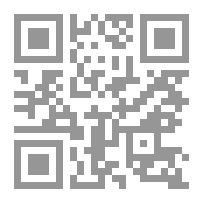 Qr Code هنيئاً لكم ثماني مرات - رياضة روحية في التطويبات